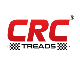 Company logo: Your Brand Name